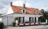 Boulogne house for sale in France